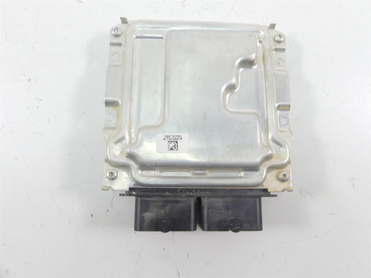 2021 Polaris RZR XP 1000 EPS Cdi Ecu Ecm Engine Control Module 4017394 {{ shop.shopifyCountryName }} - Mototech271