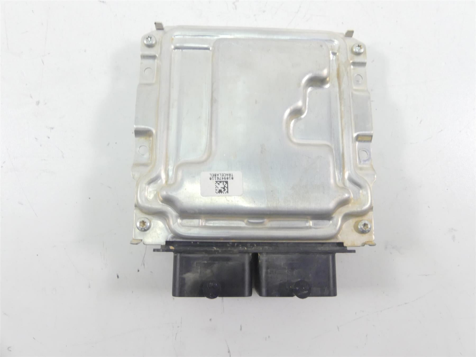 2021 Polaris RZR XP 1000 EPS Cdi Ecu Ecm Engine Control Module 4017394 {{ shop.shopifyCountryName }} - Mototech271