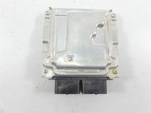 2021 Polaris RZR XP 1000 EPS Cdi Ecu Ecm Engine Control Module 4017394 | Mototech271
