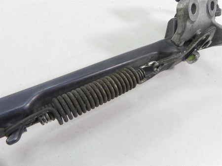2012 Mv Agusta Brutale 1090 R Side Kickstand Kick Stand & Switch 8000B3583 {{ shop.shopifyCountryName }} - Mototech271