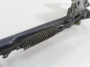 2012 Mv Agusta Brutale 1090 R Side Kickstand Kick Stand & Switch 8000B3583