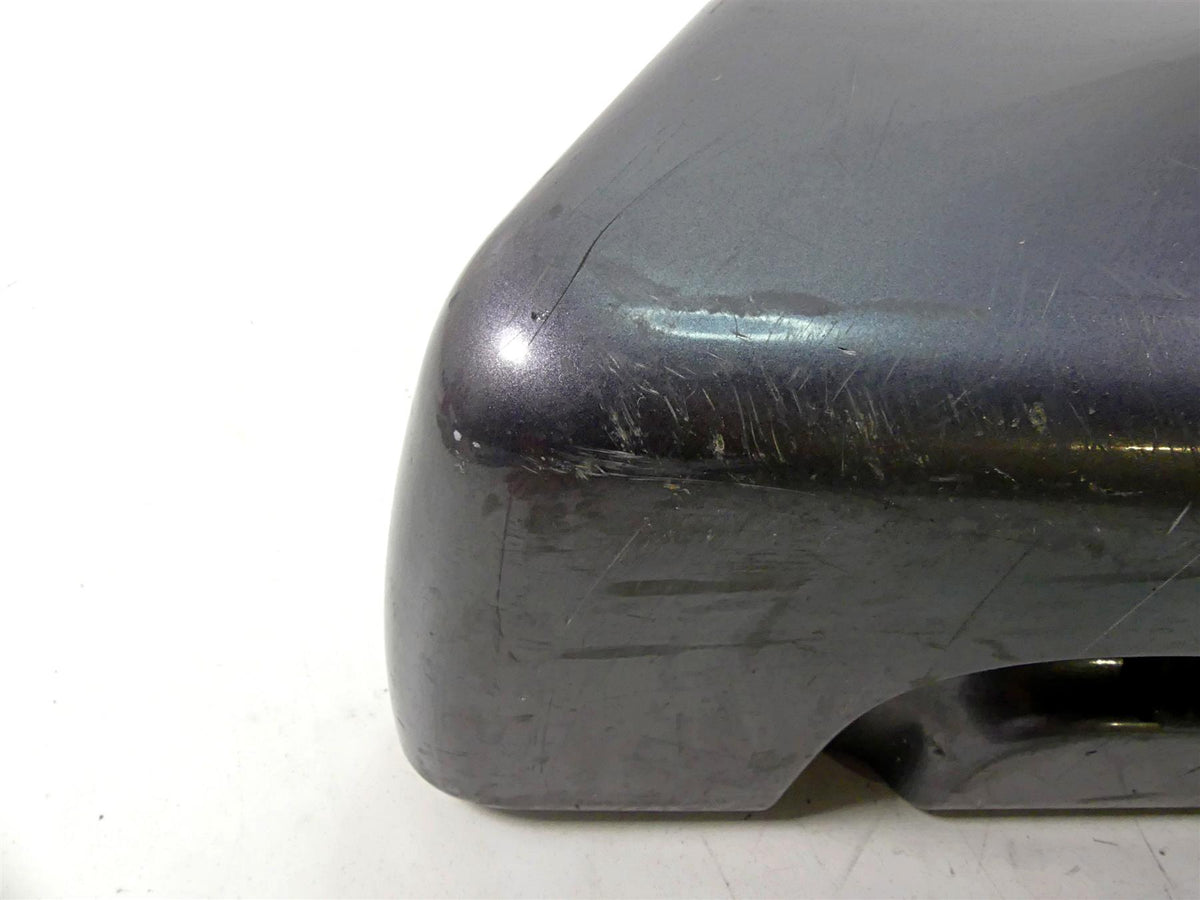 2015 Harley Touring FLHXS Street Glide Lower Saddlebag Set -Read 90200412 {{ shop.shopifyCountryName }} - Mototech271