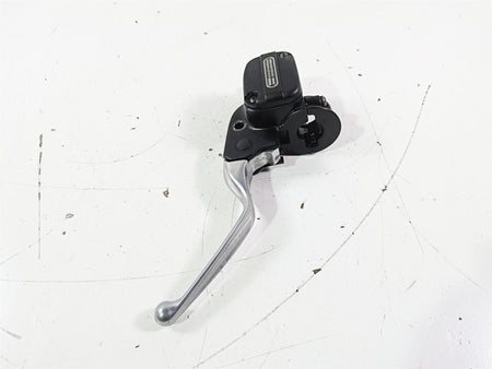 2012 Harley VRSCF Muscle V Rod Clutch Master Cylinder 11/16" 38744-09B {{ shop.shopifyCountryName }} - Mototech271
