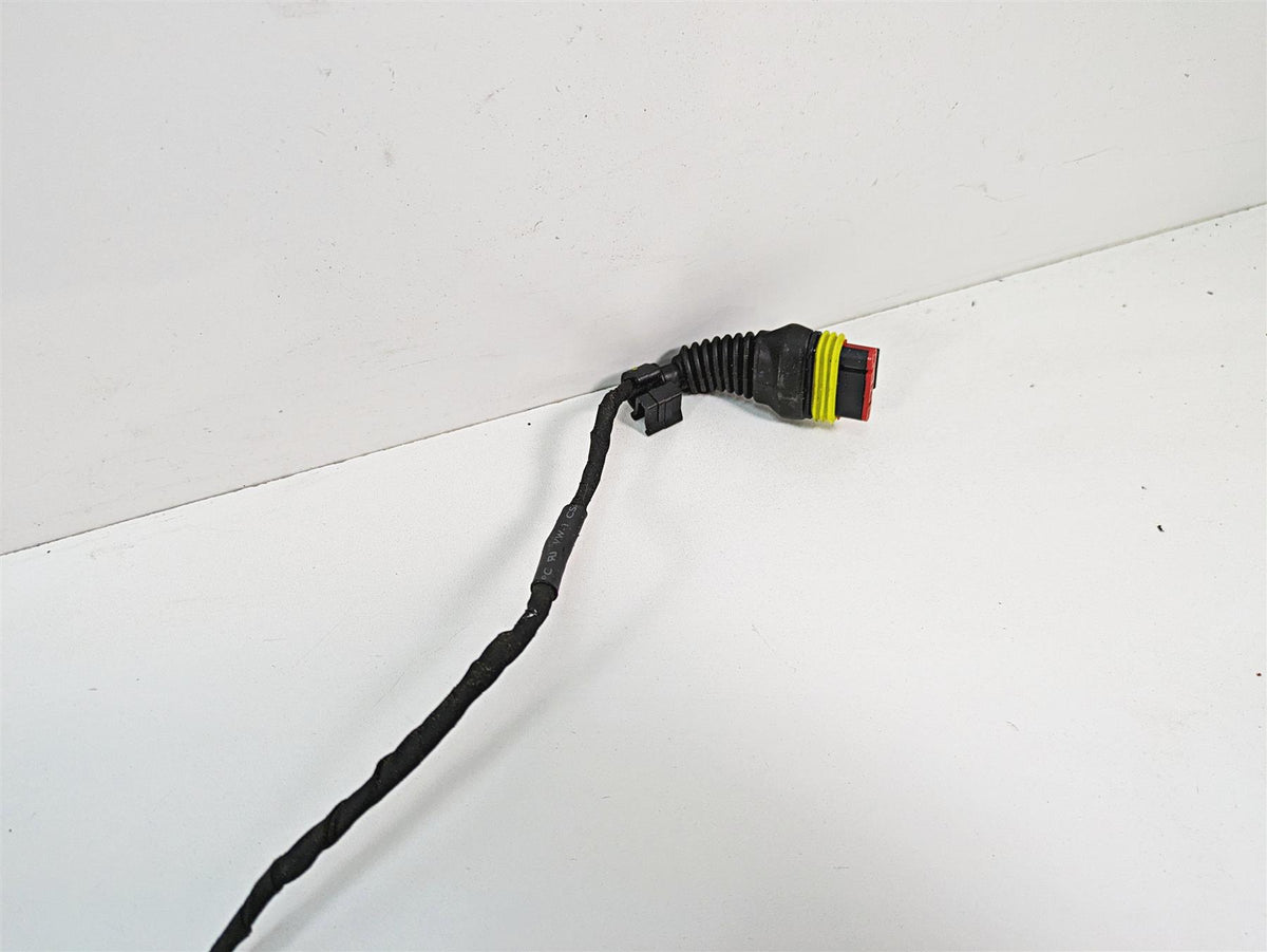 2020 Aprilia Tuono V4 Factory Main Wiring Harness Loom 2D000475 {{ shop.shopifyCountryName }} - Mototech271