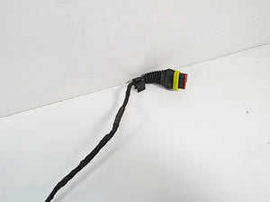 2020 Aprilia Tuono V4 Factory Main Wiring Harness Loom 2D000475