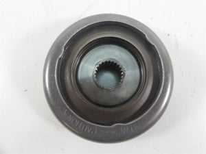 2011 Harley FXDWG Dyna Wide Glide Ignition Fly Wheel Rotor Flywheel 40356-07