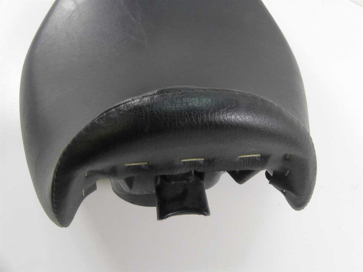 2007 Honda VT1100 C2 Shadow Nice Rider Driver Dual Seat Saddle 77200-MCK-A30 {{ shop.shopifyCountryName }} - Mototech271