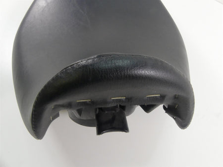 2007 Honda VT1100 C2 Shadow Nice Rider Driver Dual Seat Saddle 77200-MCK-A30 {{ shop.shopifyCountryName }} - Mototech271