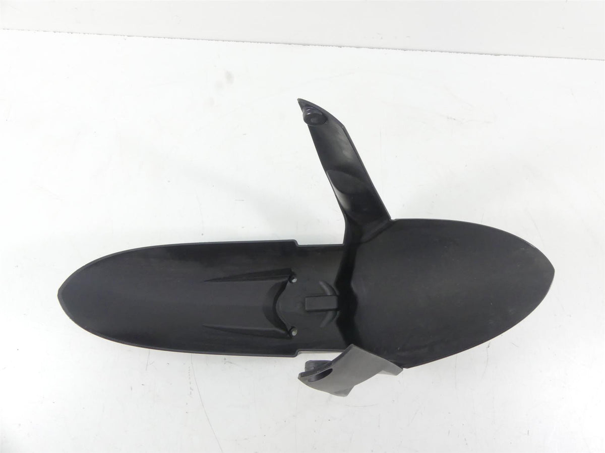 2016 BMW R1200GS K50 Front Lower Fender Mud Guard Tire Hugger - Read 46618532313 {{ shop.shopifyCountryName }} - Mototech271