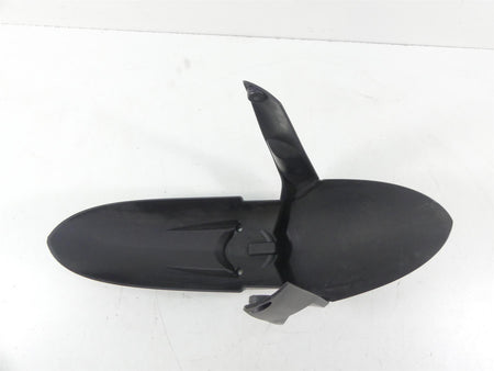 2016 BMW R1200GS K50 Front Lower Fender Mud Guard Tire Hugger - Read 46618532313 {{ shop.shopifyCountryName }} - Mototech271