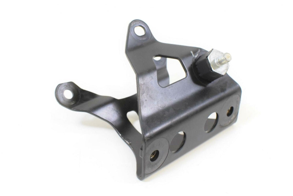 2011 Triumph Tiger 800XC 800 ABS Lower Engine Frame Guard Skid Plate T2307233 {{ shop.shopifyCountryName }} - Mototech271