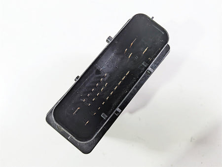 2021 BMW R1250GS K51 Adventure Base Control Module Satellite Cdi 61358560091-Mototech271