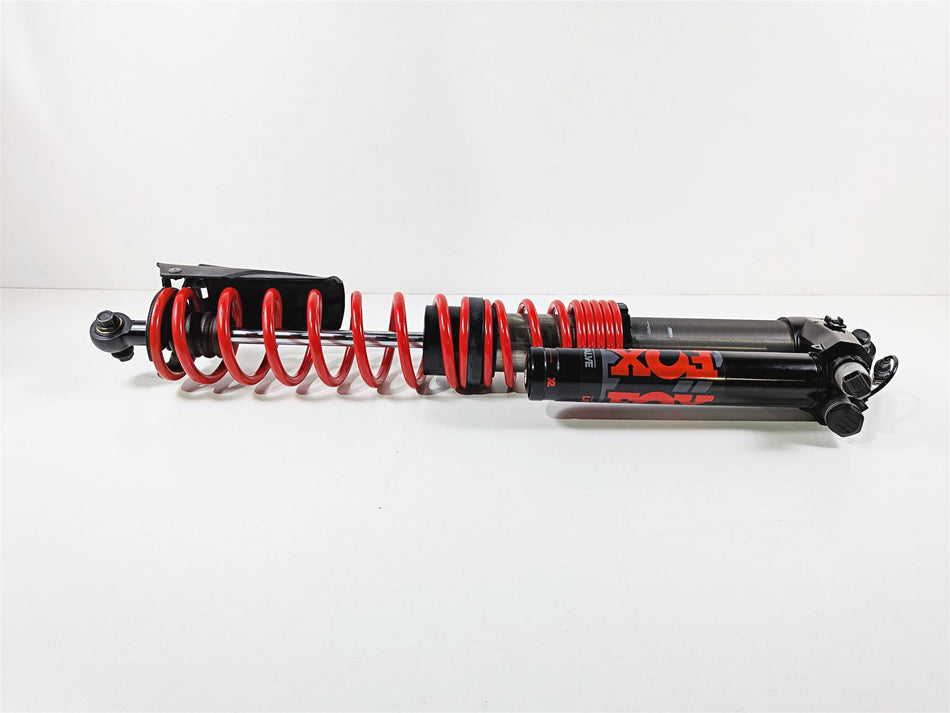 2022 Polaris RZR Turbo R Ultimate Left Rear Shock Damper Fox Live Valve 7045692-Mototech271