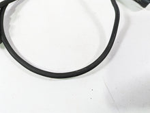 Load image into Gallery viewer, 2018 Indian Chieftain Dark Horse Rear Brake Abs Wheel Speed Sensor 4014216 | Mototech271
