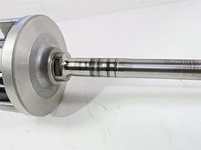 Load image into Gallery viewer, 2011 Kawasaki STX-15F Jetski Center Impeller Drive Axle Shaft 39159-3739
