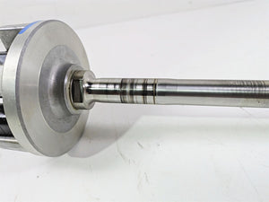 2011 Kawasaki STX-15F Jetski Center Impeller Drive Axle Shaft 39159-3739
