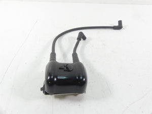 2017 Harley FXSE CVO Pro Street Breakout Ignition Coil & Black Cover 28058097 | Mototech271