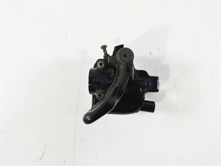 2001 Yamaha Banshee YFZ350 Right Hand Thumb Throttle Control 3GG-26250-00-00 {{ shop.shopifyCountryName }} - Mototech271