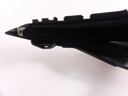2019 BMW S1000R K47 Rear Right Tail Fairing 3158045002 {{ shop.shopifyCountryName }} - Mototech271