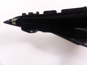 2019 BMW S1000R K47 Rear Right Tail Fairing 3158045002