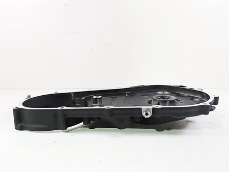 2022 Harley FXLRS Softail Low Rider Inner Primary Drive Clutch Cover 36500099 {{ shop.shopifyCountryName }} - Mototech271