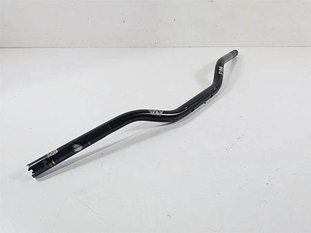 2020 Harley Touring FLTRK Road Glide Fly Racing Forbidden Handlebar 825-05054 {{ shop.shopifyCountryName }} - Mototech271