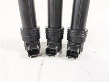 Load image into Gallery viewer, 2015 Triumph Tiger Explorer XC Ignition Coil Set T1291503 | Mototech271
