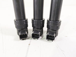 2015 Triumph Tiger Explorer XC Ignition Coil Set T1291503 | Mototech271