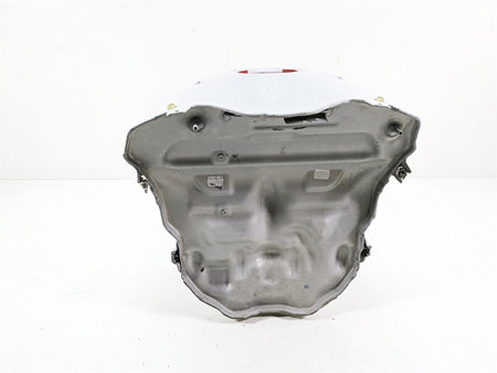 2015 BMW S1000RR K46 Fuel Gas Petrol Tank Reservoir - Read 16117717884 {{ shop.shopifyCountryName }} - Mototech271