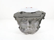 Load image into Gallery viewer, 2015 BMW S1000RR K46 Fuel Gas Petrol Tank Reservoir - Read 16117717884
