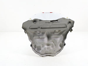 2015 BMW S1000RR K46 Fuel Gas Petrol Tank Reservoir - Read 16117717884