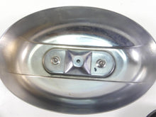 Load image into Gallery viewer, 2009 Harley FLHTCU SE4 CVO E-Glide Screamin Eagle Air Filter Cleaner 29852-09 | Mototech271
