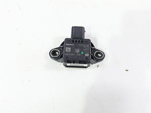 2023 Ducati Monster 937 SP Lean Angle Fall Sensor Bosch 38540093B | Mototech271