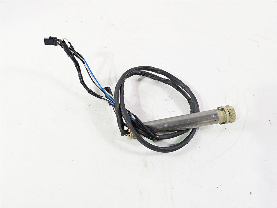 2020 Harley Softail FXST Standard Ride By Wire Throttle Sensor -Extend 32700094A {{ shop.shopifyCountryName }} - Mototech271