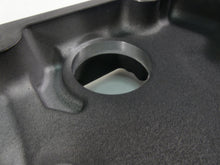 Load image into Gallery viewer, 2015 Harley FXDF Dyna Fat Bob Inner Primary Drive Clutch Cover 60681-06 | Mototech271
