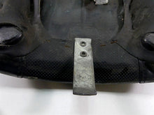 Load image into Gallery viewer, 2014 Harley VRSCF Muscle V-Rod Rear Passenger Seat Saddle Pillion -Read 52438-09 | Mototech271
