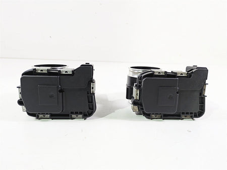 2015 BMW R1200 GS Adv K51 Throttle Body Set -Tested - Video 13548564959 {{ shop.shopifyCountryName }} - Mototech271