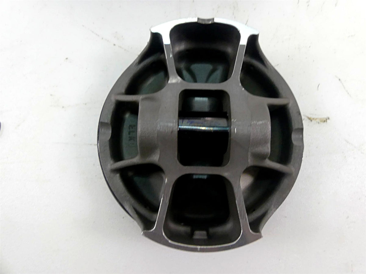 2016 KTM 1290 Super Duke R Front Cylinder Jug & Piston Set 6133003820024 {{ shop.shopifyCountryName }} - Mototech271