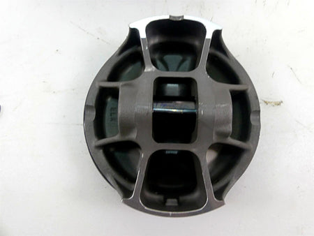 2016 KTM 1290 Super Duke R Front Cylinder Jug & Piston Set 6133003820024 {{ shop.shopifyCountryName }} - Mototech271