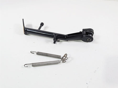 2016 BMW R1200RT RT RTW K52 Side Kickstand Kick Stand & Switch - Esa 46538532726 {{ shop.shopifyCountryName }} - Mototech271