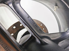 Load image into Gallery viewer, 2009 Harley XR1200 Sportster Straight 17x5.5 Rear Wheel Rim 43107-08
