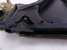 Load image into Gallery viewer, 2016 Yamaha YXZ1000R EPS Left Rear Trailing Arm Knee Assembly Hub 2HC-F2107-30 | Mototech271

