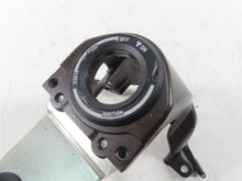Load image into Gallery viewer, 2013 Yamaha VMX17 V-Max 1700 Ignition Switch Stay Cover Fairing 2S3-2117A-00-00 | Mototech271
