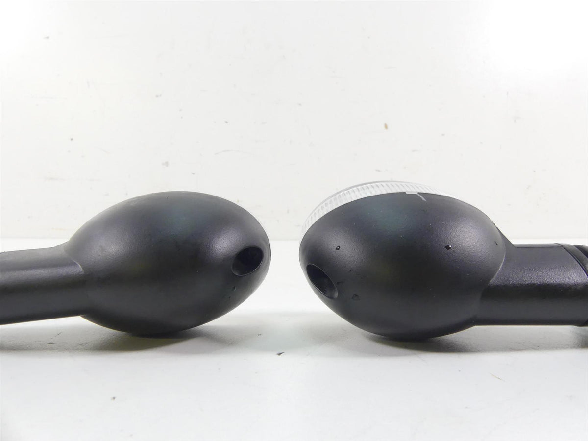 2022 Kawasaki KLR650 KL650 Adv Rear Blinker Turn Signals 23037-0416 23037-0417 {{ shop.shopifyCountryName }} - Mototech271