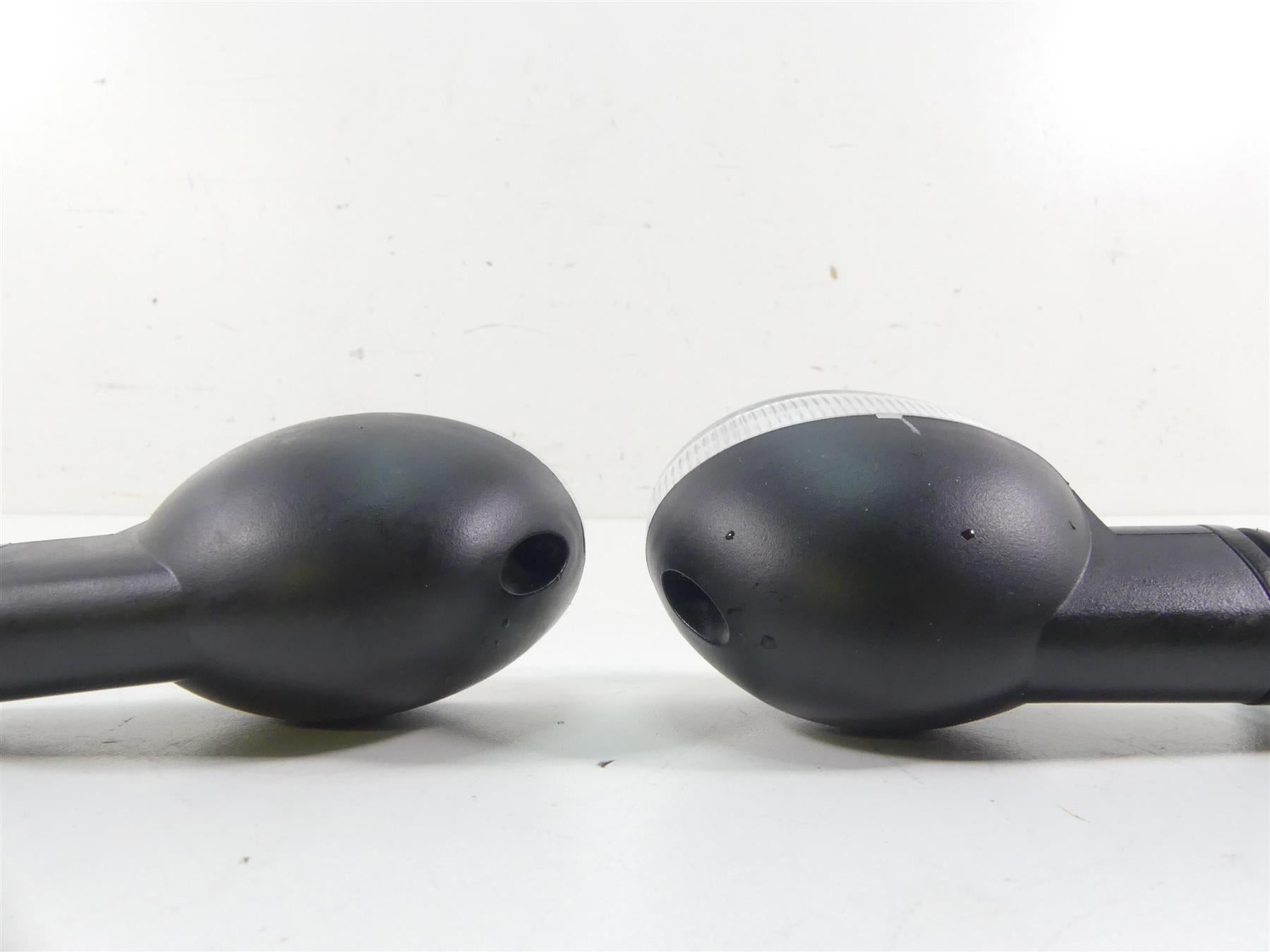 2022 Kawasaki KLR650 KL650 Adv Rear Blinker Turn Signals 23037-0416 23037-0417 {{ shop.shopifyCountryName }} - Mototech271