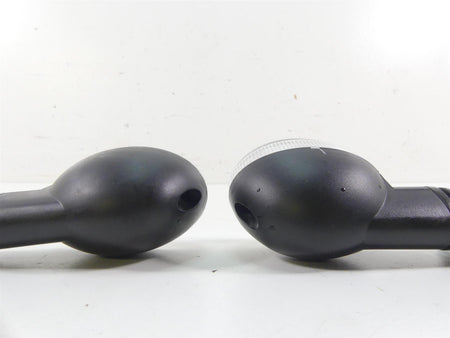 2022 Kawasaki KLR650 KL650 Adv Rear Blinker Turn Signals 23037-0416 23037-0417 {{ shop.shopifyCountryName }} - Mototech271