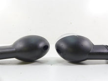 Load image into Gallery viewer, 2022 Kawasaki KLR650 KL650 Adv Rear Blinker Turn Signals 23037-0416 23037-0417
