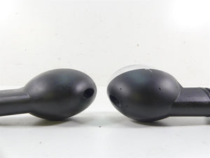 2022 Kawasaki KLR650 KL650 Adv Rear Blinker Turn Signals 23037-0416 23037-0417