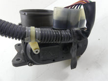 Load image into Gallery viewer, 2018 Yamaha Waverunner VX 1800 Cruiser Throttle Body Fuel Injection 6BH-13750-10 | Mototech271

