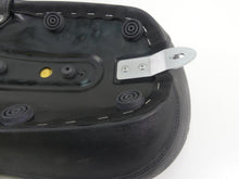 Load image into Gallery viewer, 2013 Triumph Rocket 3 Touring Nice Duo Seat Saddle T2301980 | Mototech271
